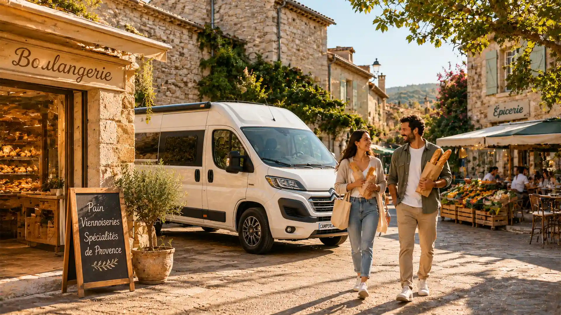 camperlane-classic-alltagstauglich