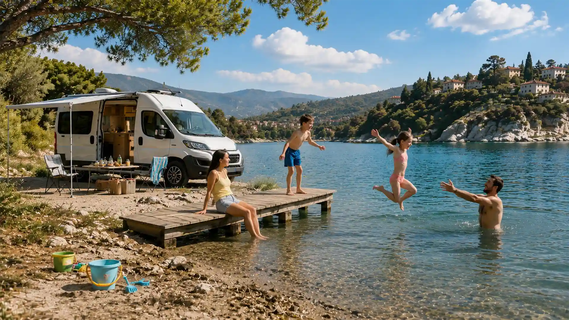 camperlane-classic-familien