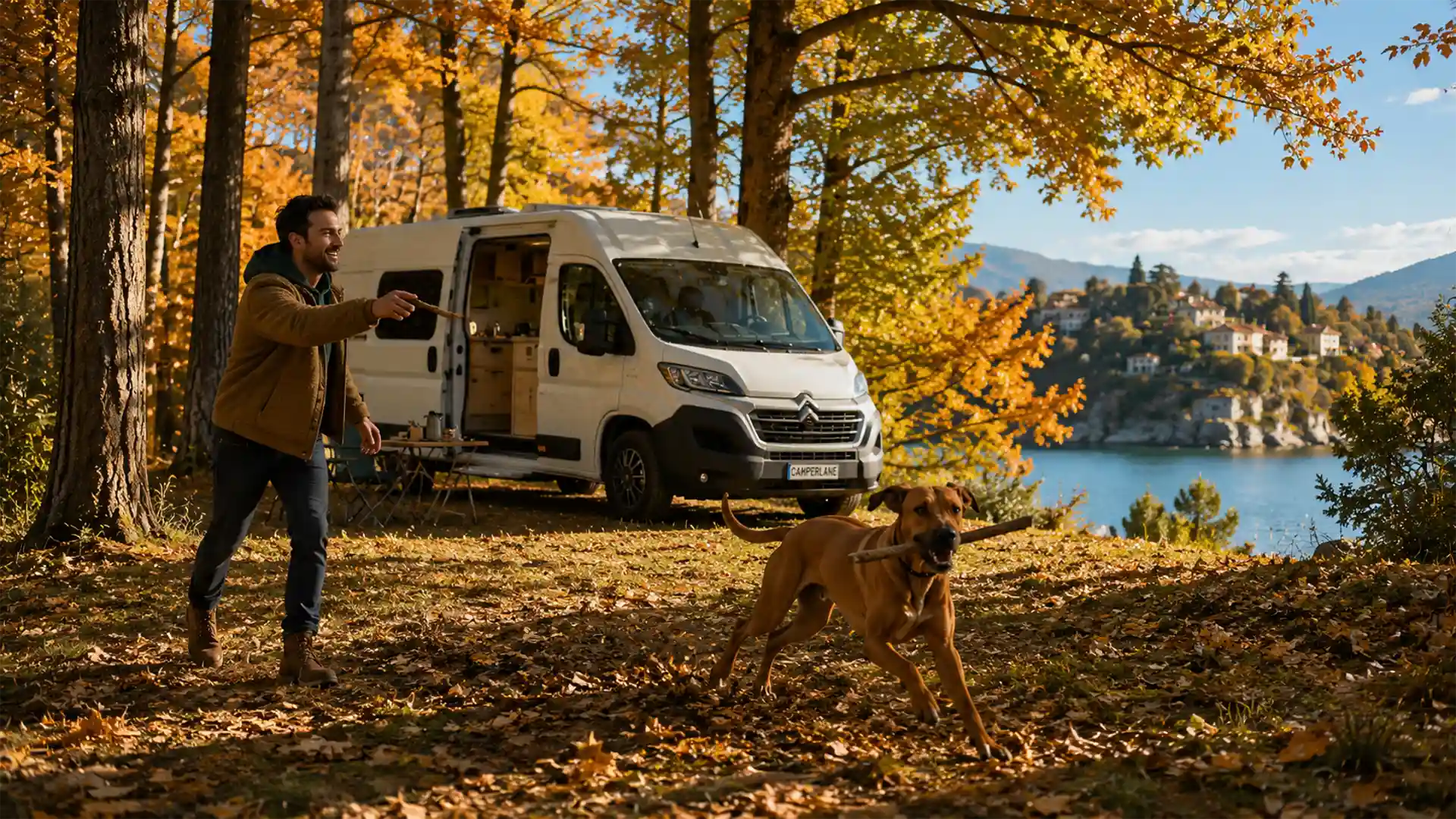 camperlane-classic-hund